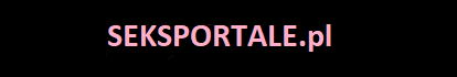 sex portale