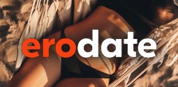 erodate