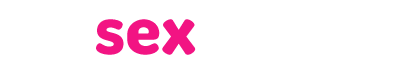 sex portale