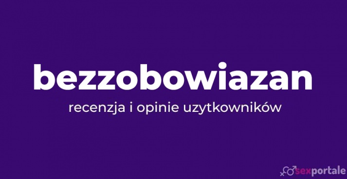 bezzobowiazan com opinie