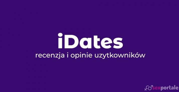 idates opinie
