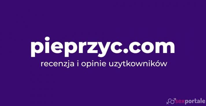 pieprzyc com opinie